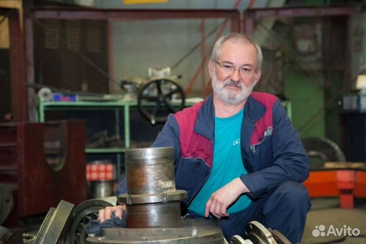 Частный сантехник. Услуги сантехника Быстрый выезд