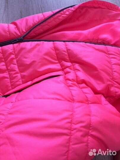 Жилетка adidas