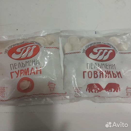 Колбаса, фарш говяжий, молочка и торты