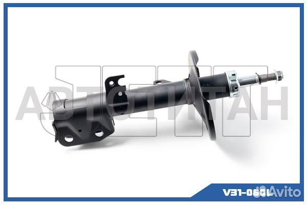 Амортизатор стойка jett V31-060L