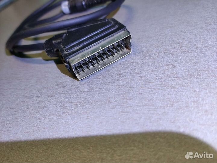 Для компьютера