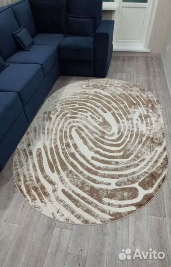 Ковры и паласы бу