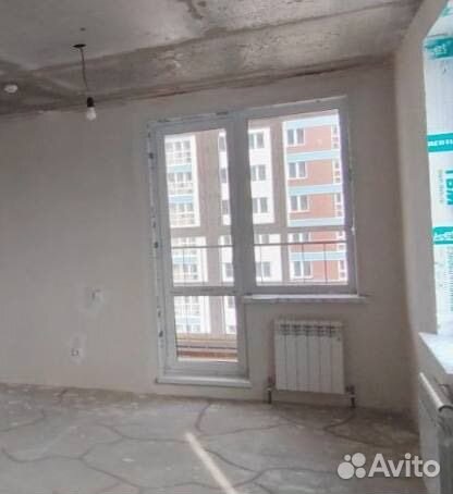 Продам окна пвх