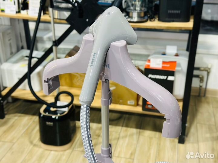 Отпариватель Tefal Prostyle IT3450E0