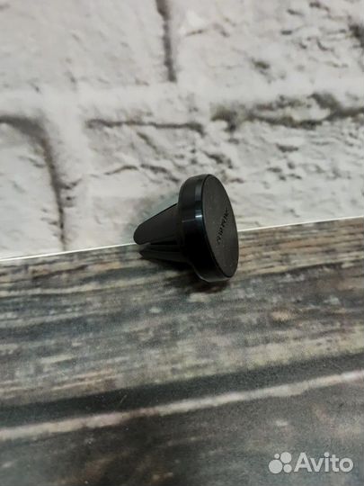 Новый магнитный держатель на печь Borofone BH8