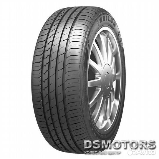 Sailun Atrezzo Elite 215/60 R16 99V