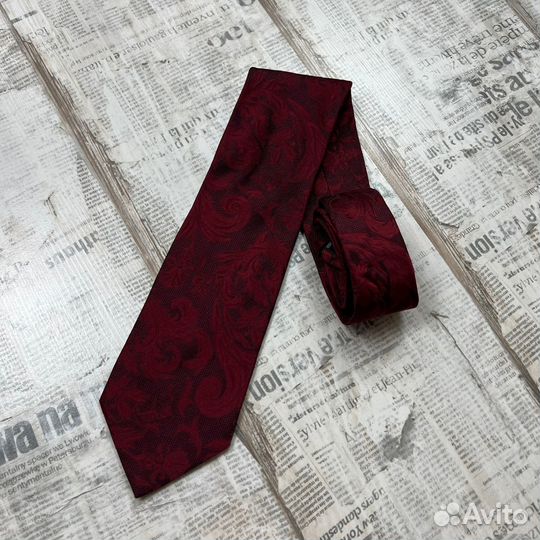 Галстук Dolce & Gabbana / Дольче и Габбана