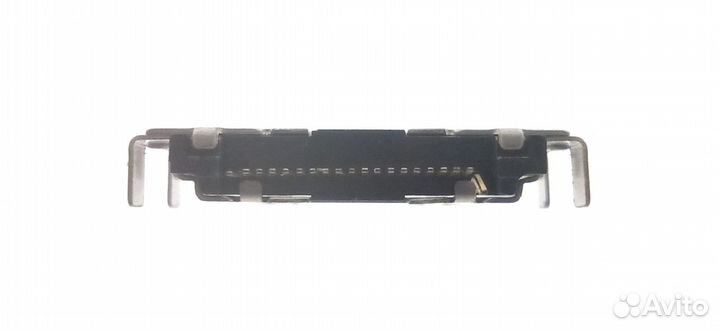 Разъем micro USB Samsung E2550