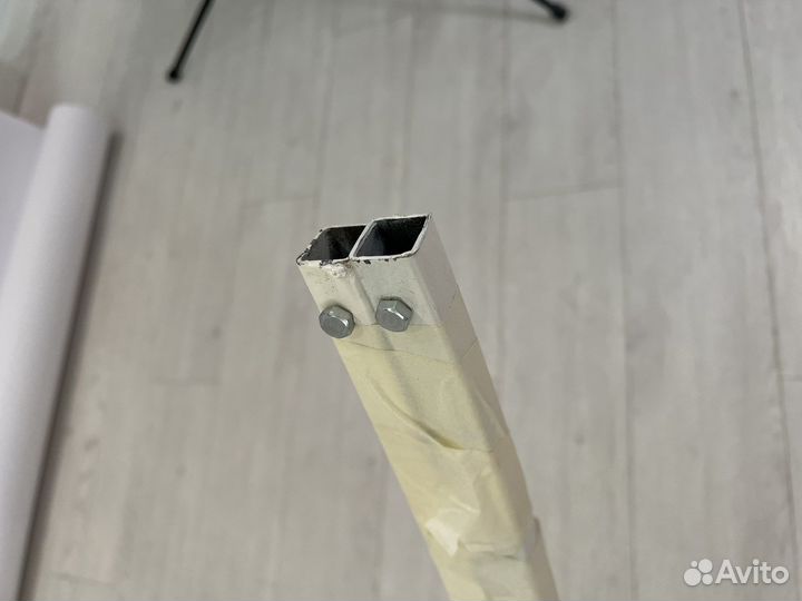 Арка круглая для фотозоны