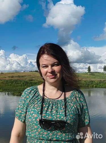 Менеджер маркетплейсов