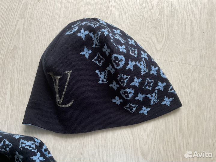 Новый комплект”Louis Vuitton”