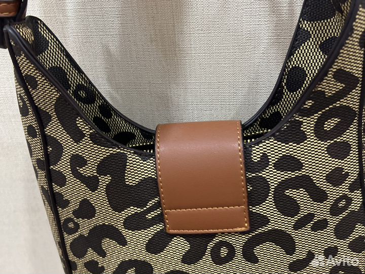 Сумка новая