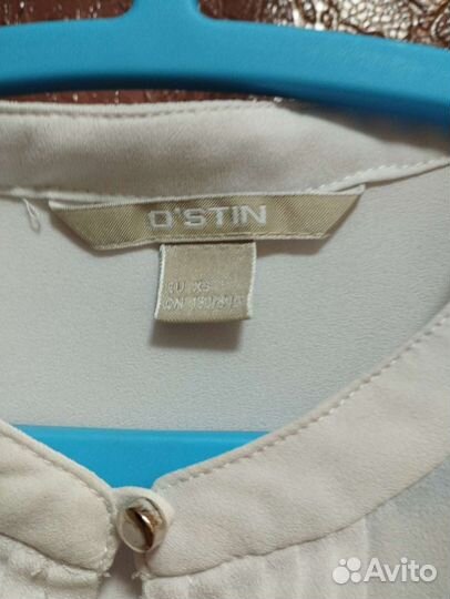 Блузка Ostin 42-44 размер