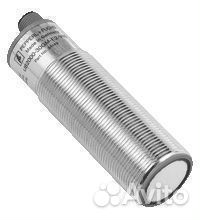 Ультразвуковой датчик UB2000-30GM-E4-V15