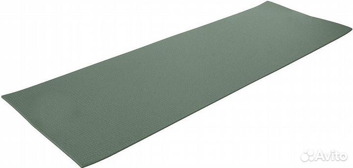 Коврик туристический isolon Forest10 Metallic