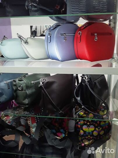 Готовый бизнес