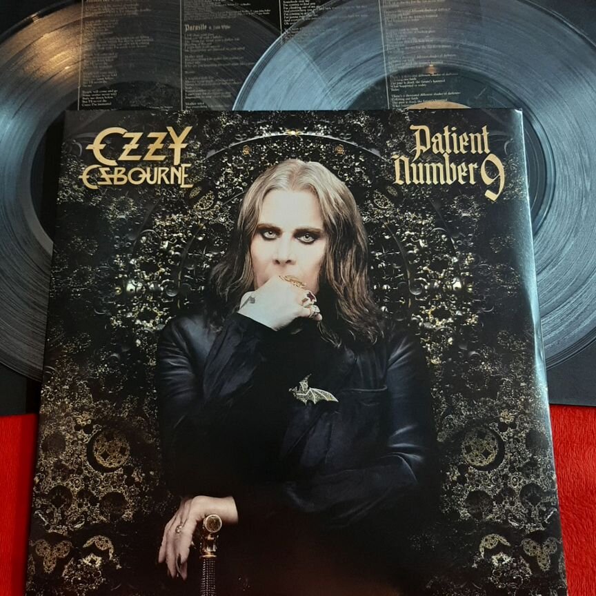 rock smith Купить недорого электронику во всех регионах Авито