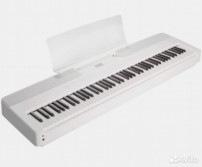 Kawai es520 Цифровое пианино (новое)