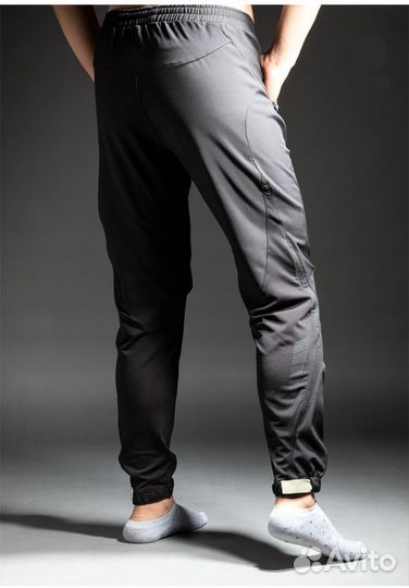 Велосипедный костюм