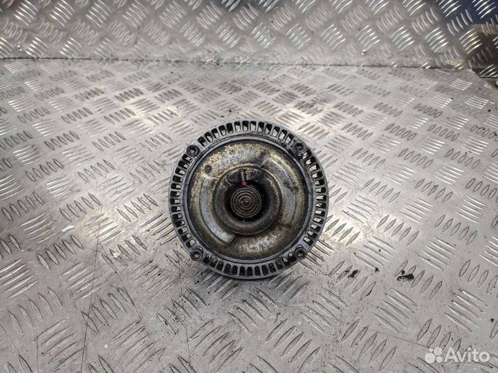 Вискомуфта Volkswagen Passat B5 (1996 - 2001)