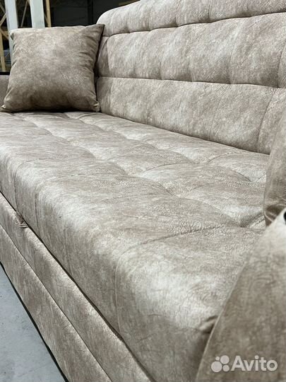 Диван раскладной