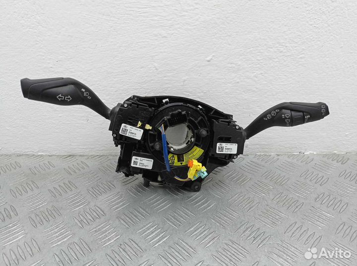 Переключатель для Ford Escape 3