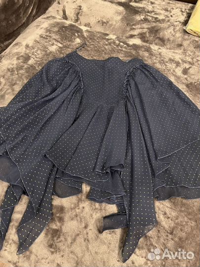 Юбка See by chloe