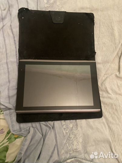 Планшет Acer Iconia Tab A 500 32gb