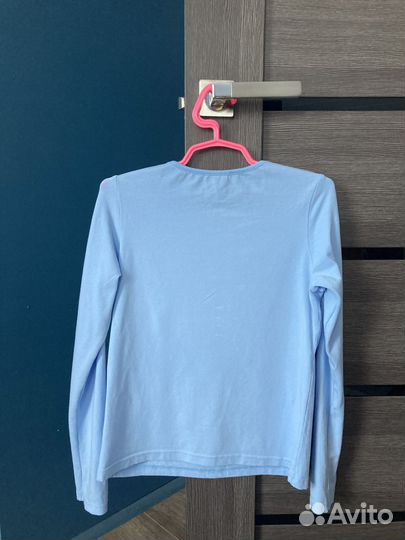 Школьная форма сарафан блузки