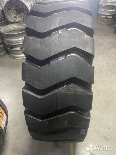 ATF Farm King 4222 17.5/5 R25