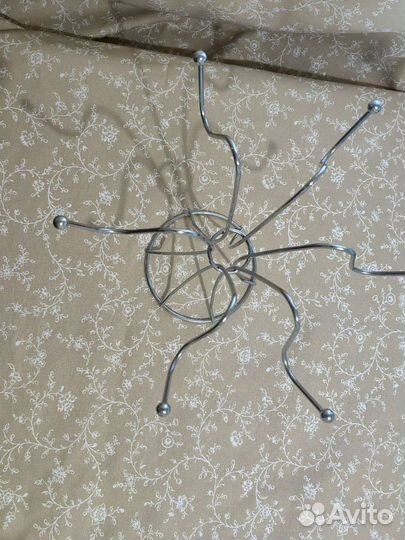 Держатель для чашек