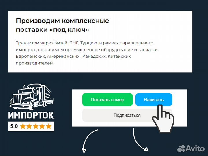 Оборудование IFM electronik Промышленная автоматик