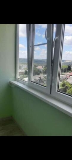 1-к. квартира, 36 м², 5/5 эт.