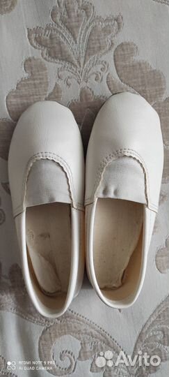 Танцевальный купальник