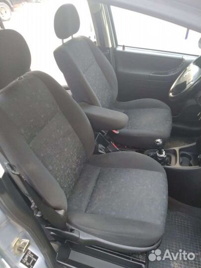 Пассажиркие перевозки,трансфер,экскурсии,минивэн