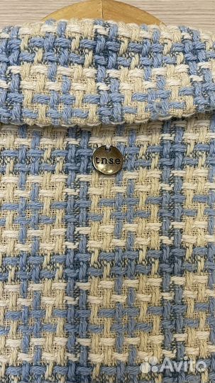 Пиджак женский