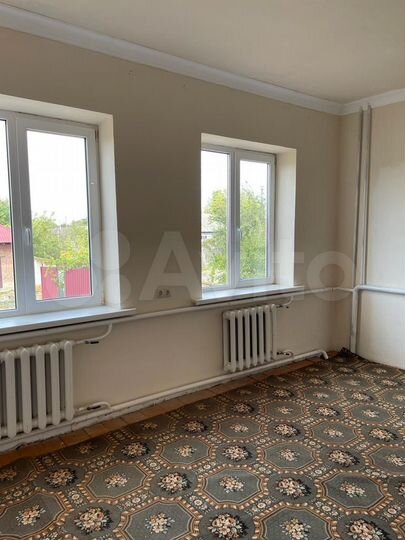 Дом 450 м² на участке 20 сот.