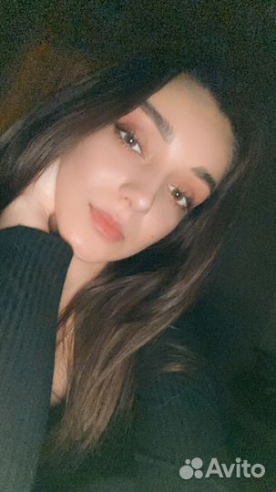 Репетитор по русскому языку