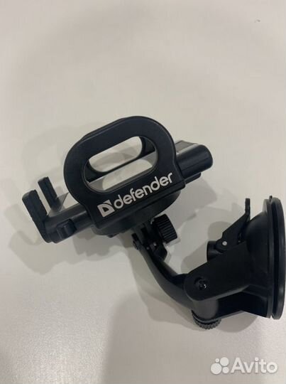 Держатель для телефона в машину