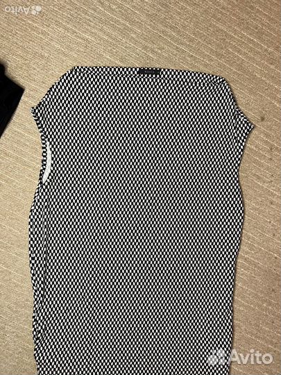 Женские вещи пакетом 44-46