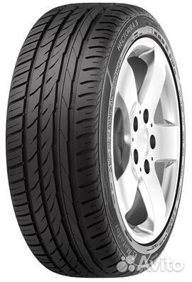 Matador MP 47 Hectorra 3 185/65 R14 86T