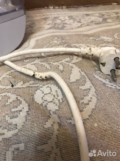 Кофеварка капсульная bosch tossimo