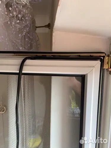 Срочный ремонт пластиковых окон. Выезд бесплатно