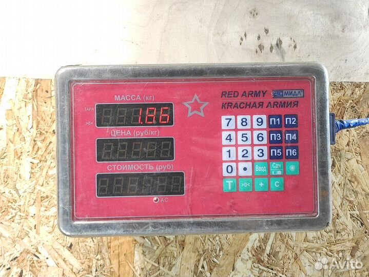 Испаритель кондиционера Lexus Rx 1998 2003