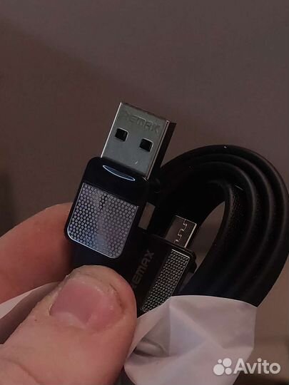 Зарядки, провода usb/type c/ligthning