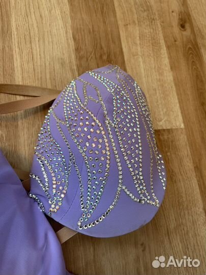 Платье для танцев, восточных танцев, латина