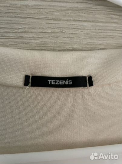 Tezenis платье 48 размер