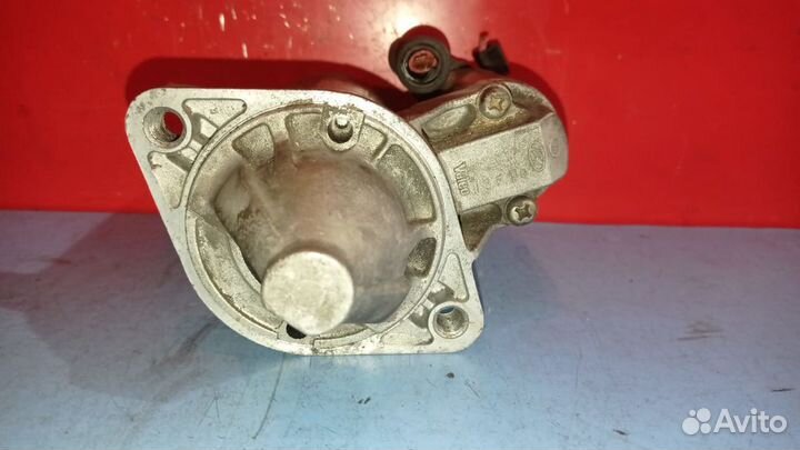 Стартер Хендай Киа 36100-22850