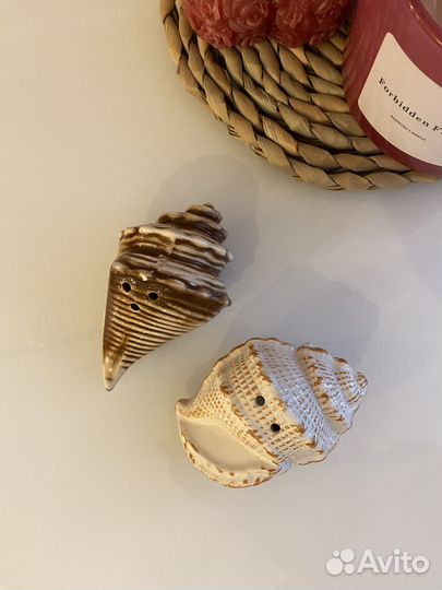 Набор для специй