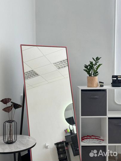 Рабочее место в аренду парикмахер